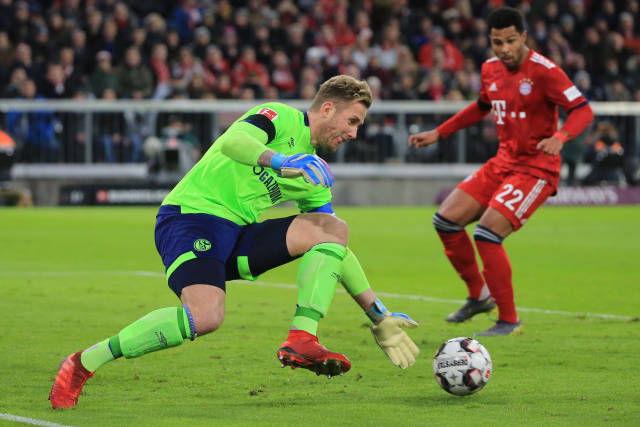 多少冠军并, 一方面, 员来说 多少冠军并, 一方面, 员来说