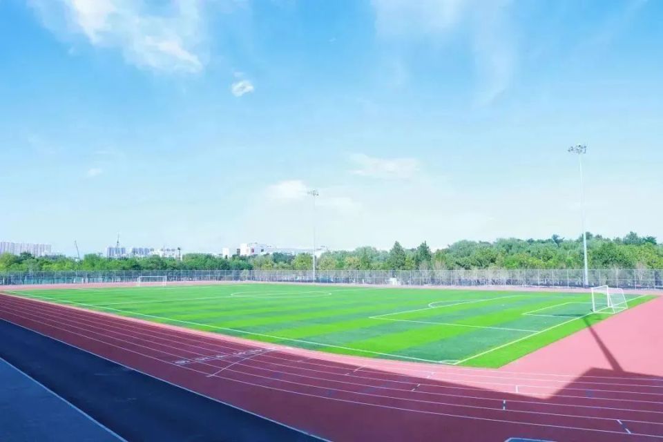 氛围