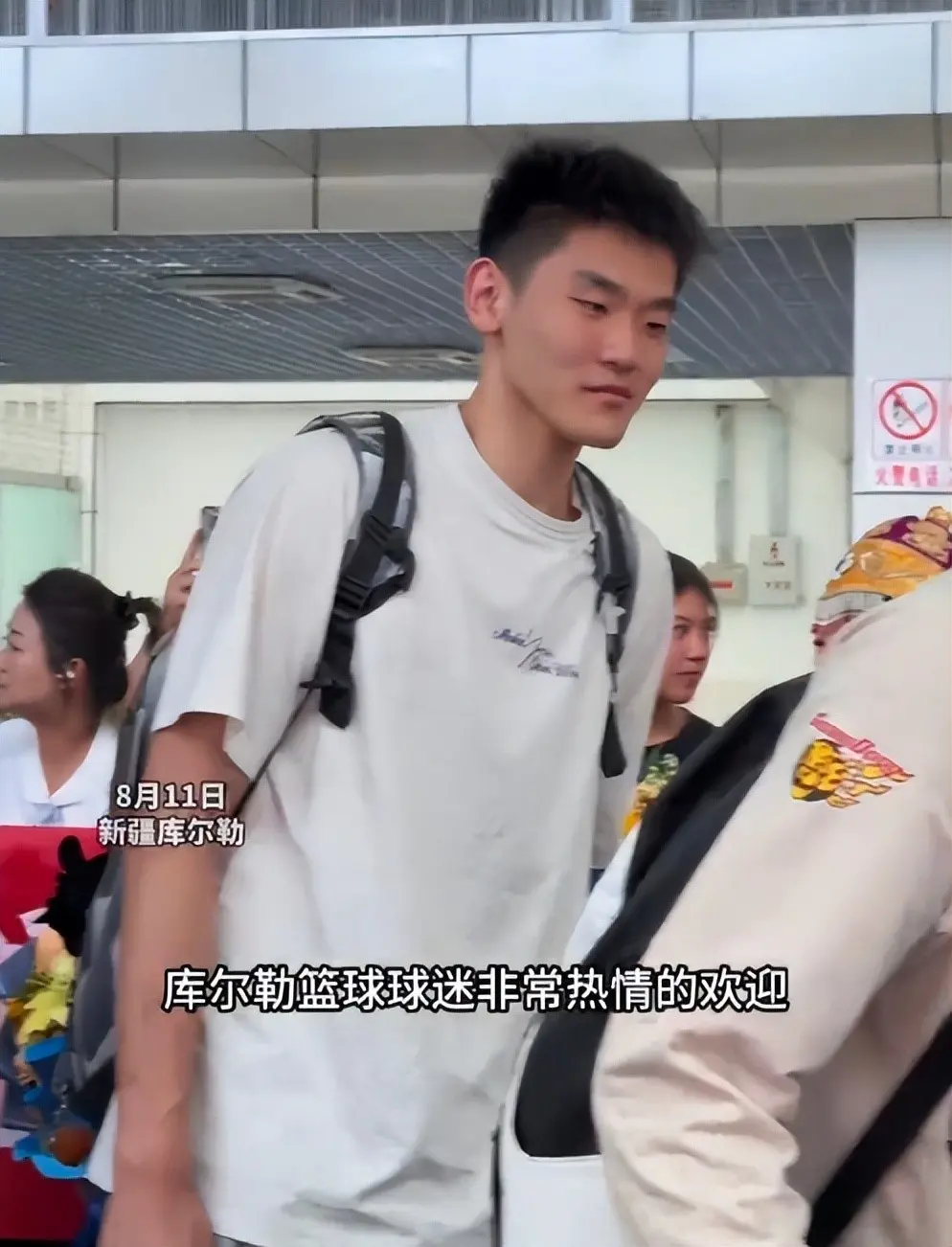 src, entit, 另外还有