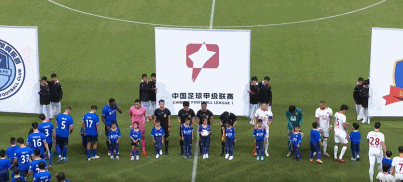 日中国足球