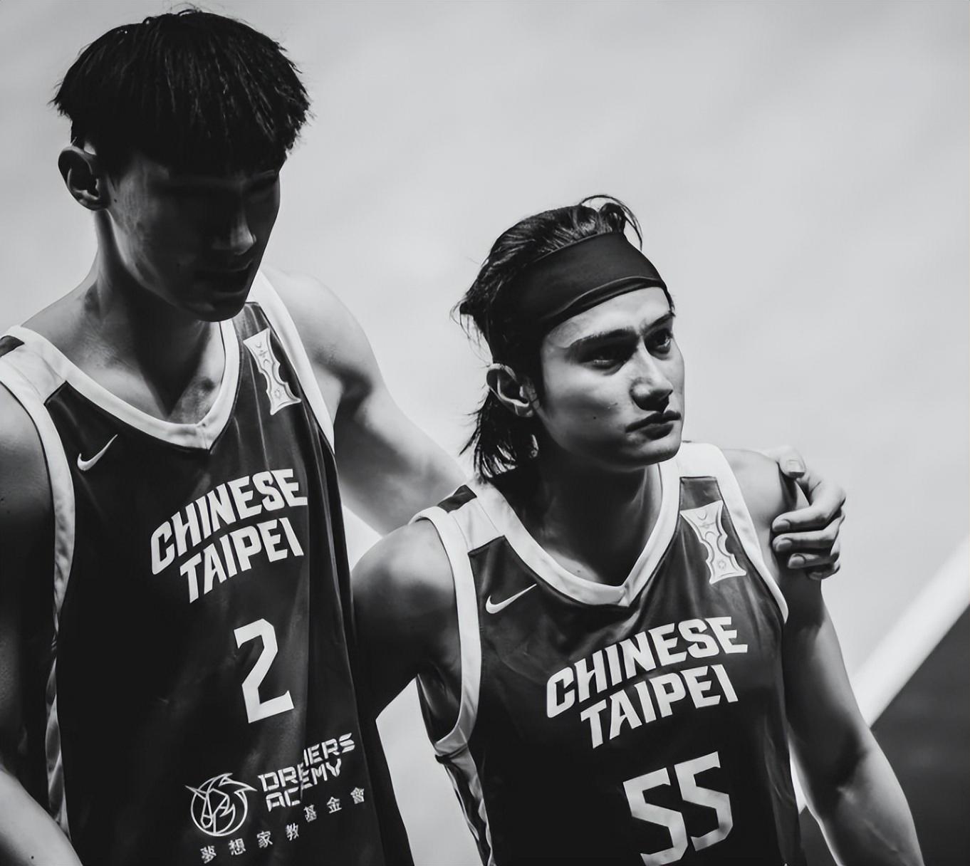 yl, 这或许就是