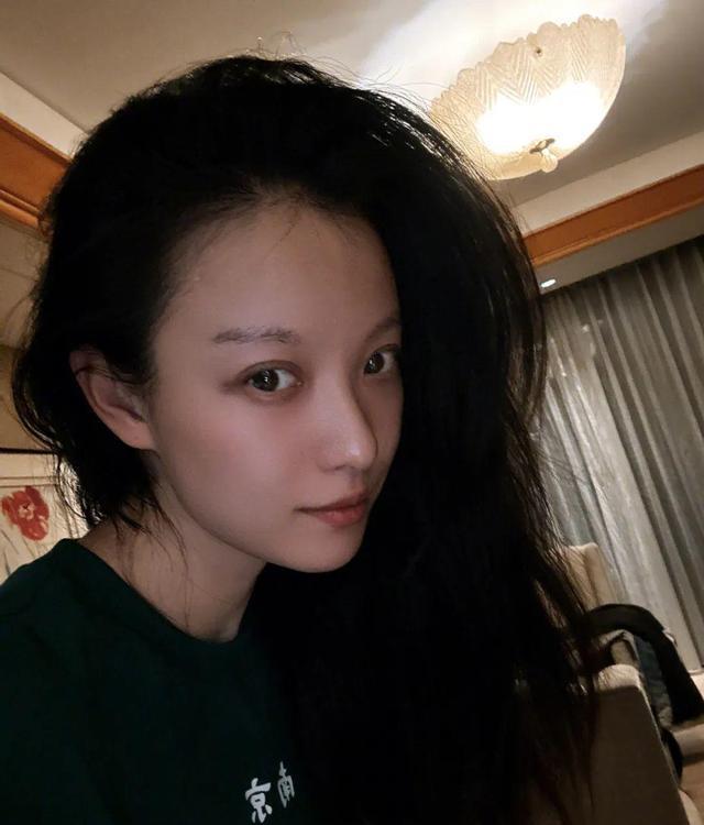 实现逆转