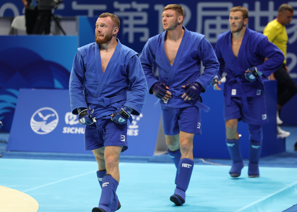 新华社记者, AA, IN