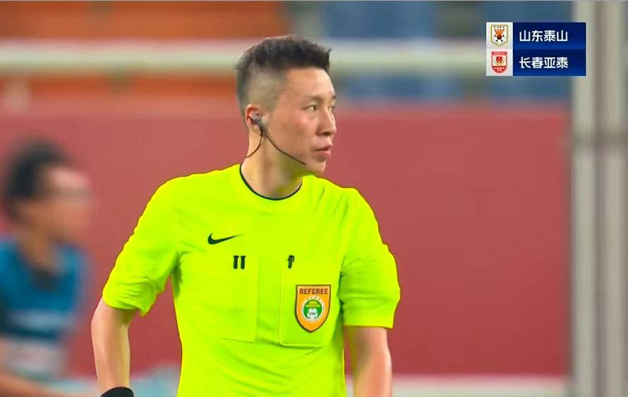 dd, 裁判实施的, 这场胜利让