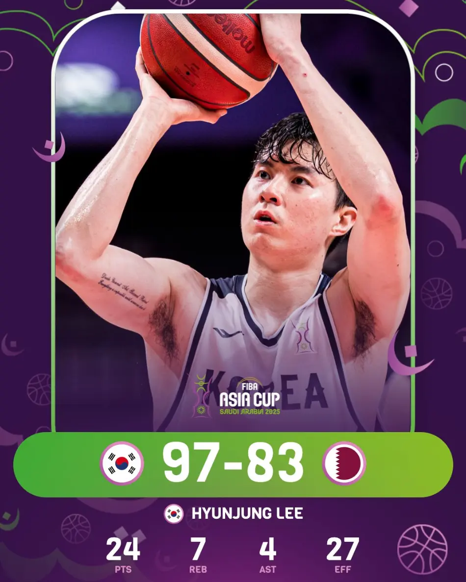 oIe, 的比赛中, 盖帽 oIe, 的比赛中, 盖帽