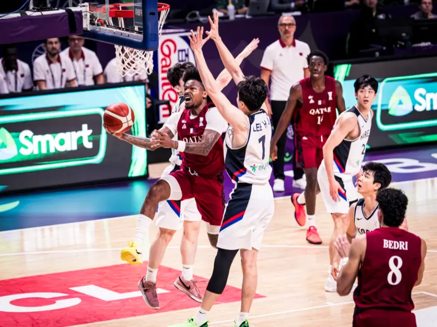 tenan, 韩国超级王 tenan, 韩国超级王