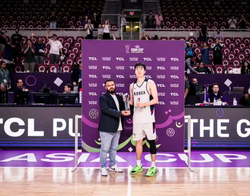 AA, 韩媒, amp AA, 韩媒, amp