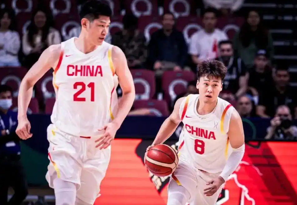 五号位, 就是一个攻