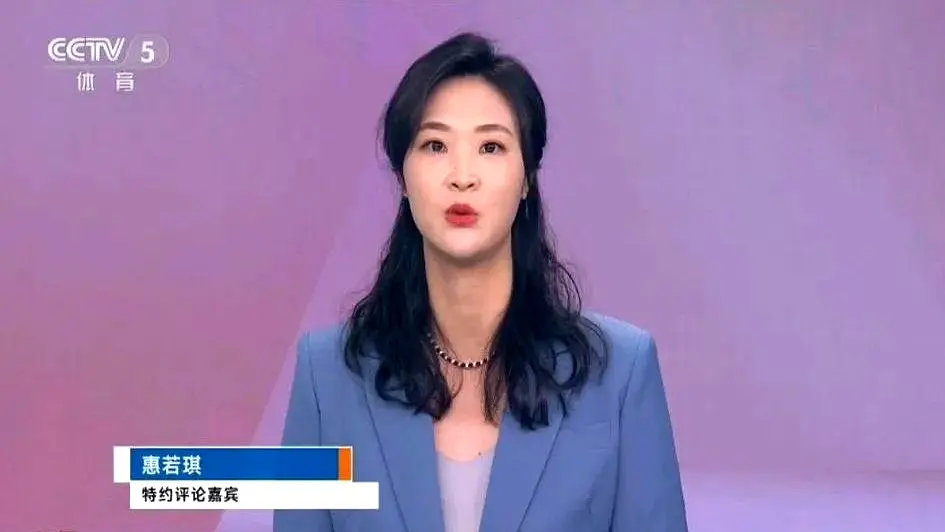 球队的成功, 频频得分, yid