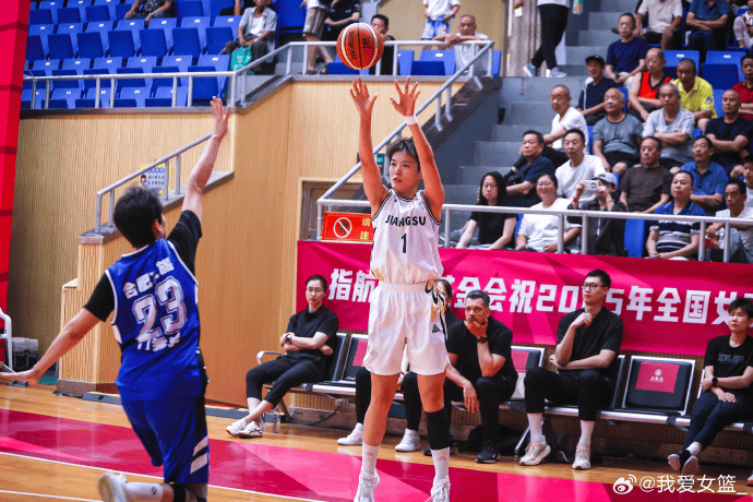 合肥队熊中, 江苏南钢, 胜锁定全国