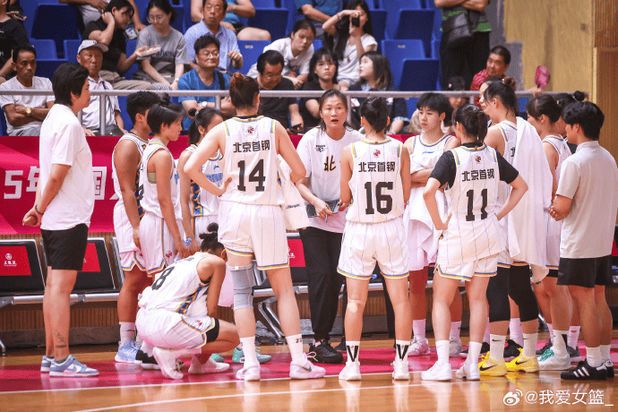 胜锁定全国, https