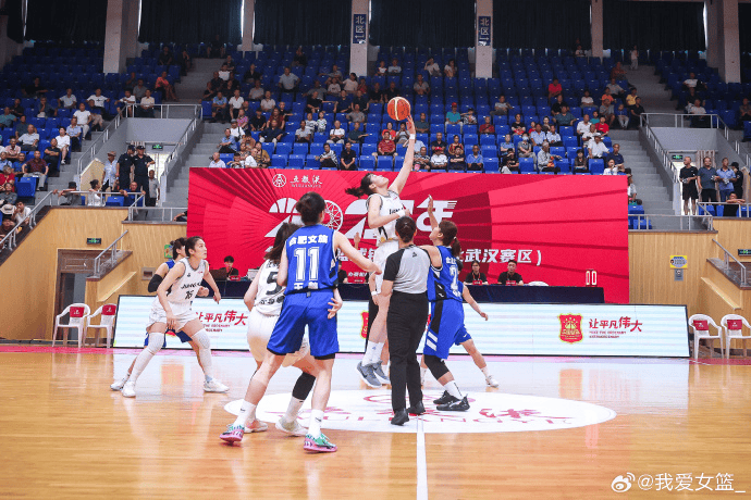 李宜桦, tenan, alt