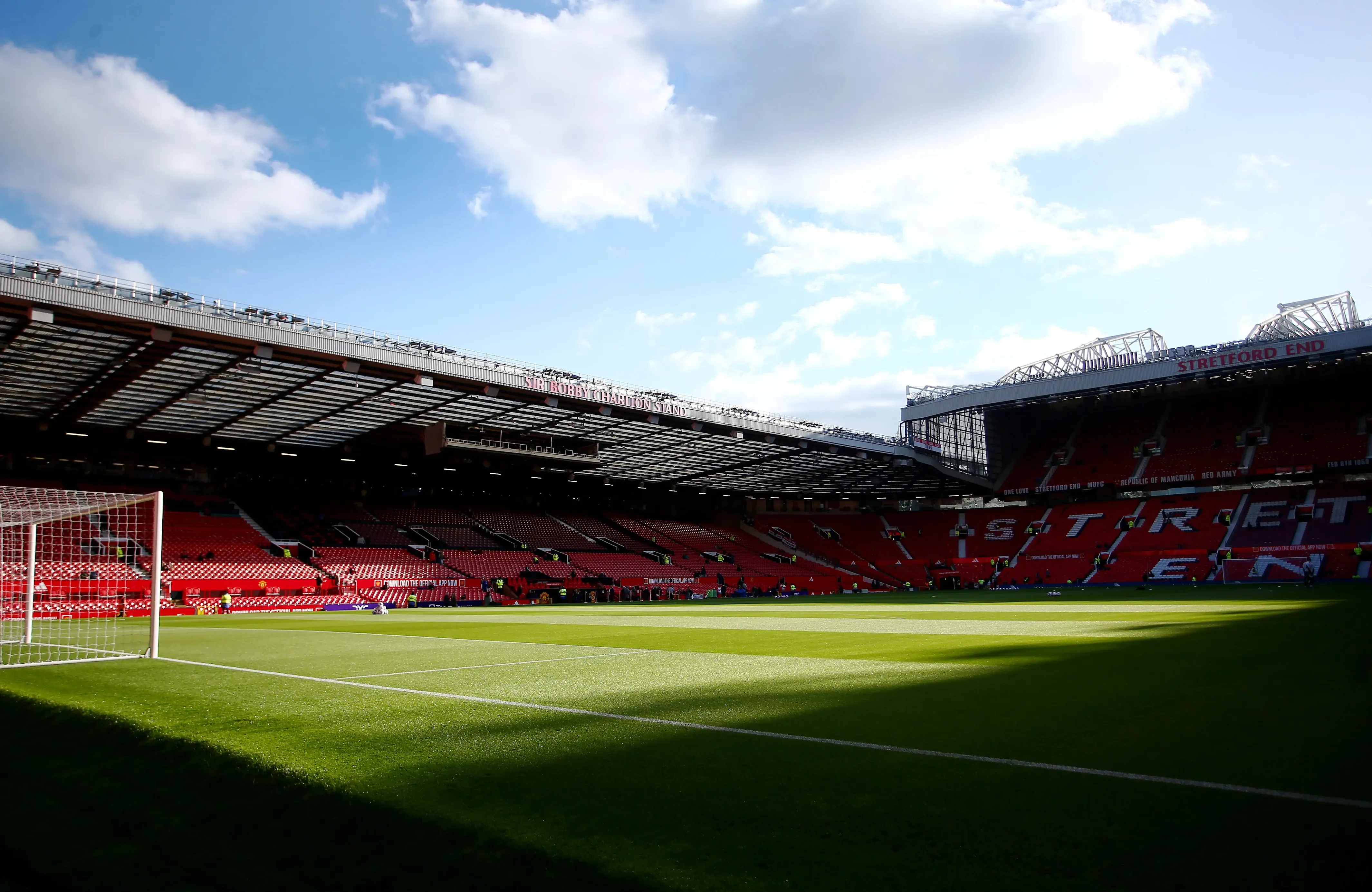 实厉害, 如今又砸