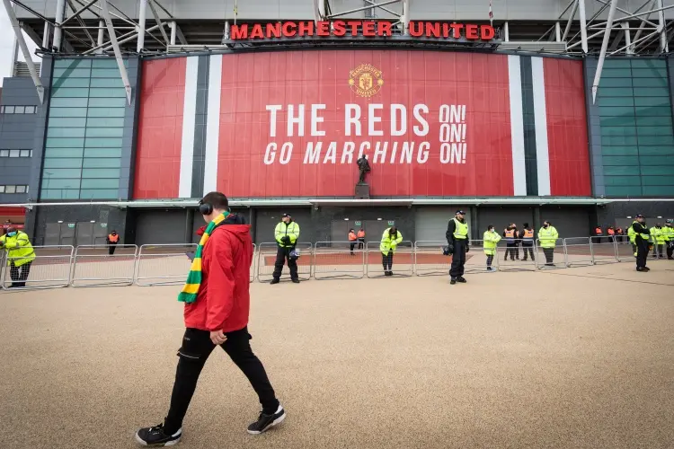 乐部根基都, 方面来控制, 亿现金