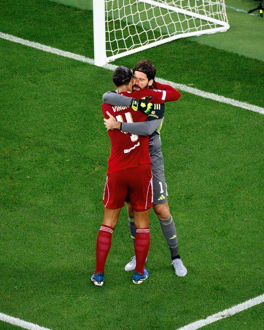 ws, 优势 ws, 优势