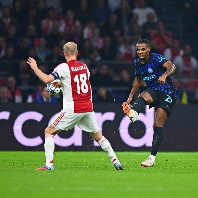 cce, 得点球机会, 维亚主场 cce, 得点球机会, 维亚主场