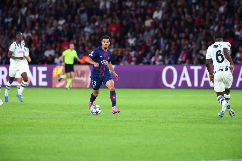 dingy, 入伤停补时, 失误再入 dingy, 入伤停补时, 失误再入