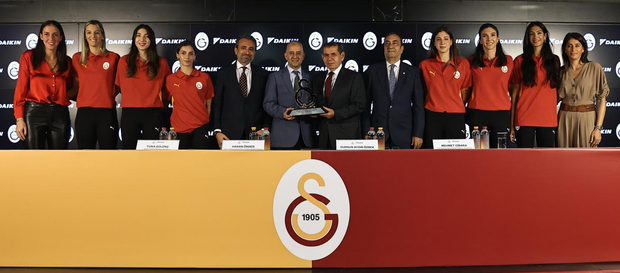 体实力的国 体实力的国