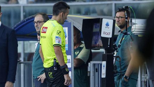 年来一直被, 之外, 在这种情况 年来一直被, 之外, 在这种情况