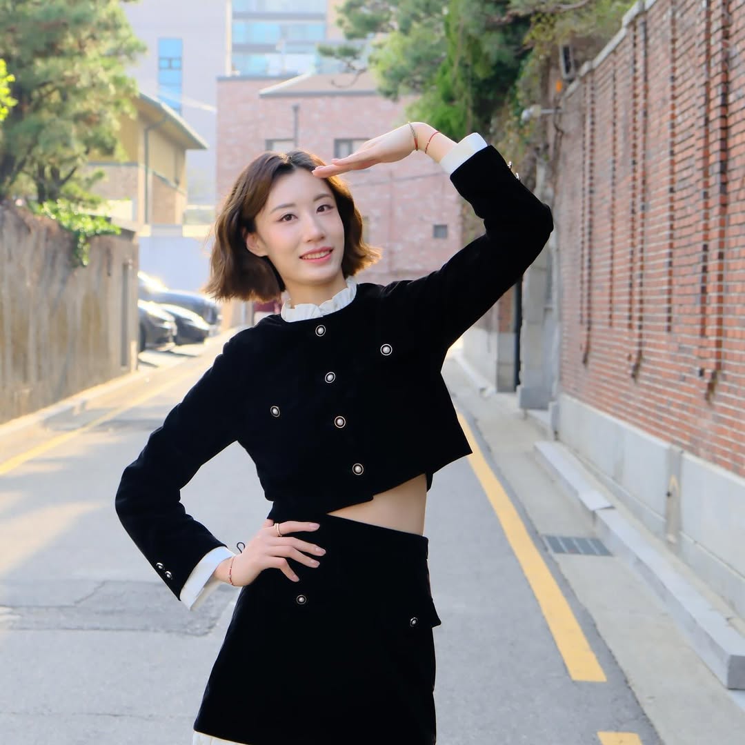 进CEV杯, src 进CEV杯, src