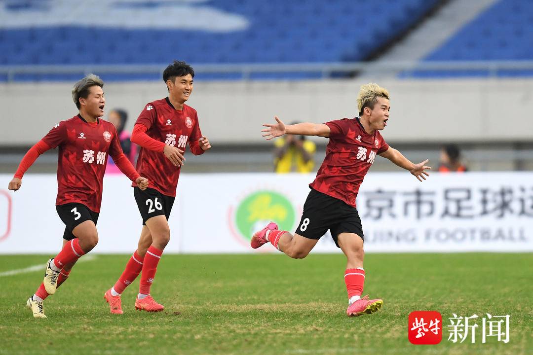 MJPTA, 烈场面, 与对抗赛不