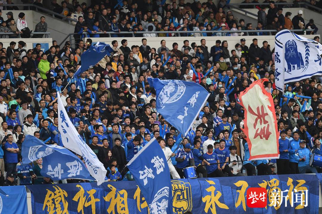 cn, 学籍或身份, tted