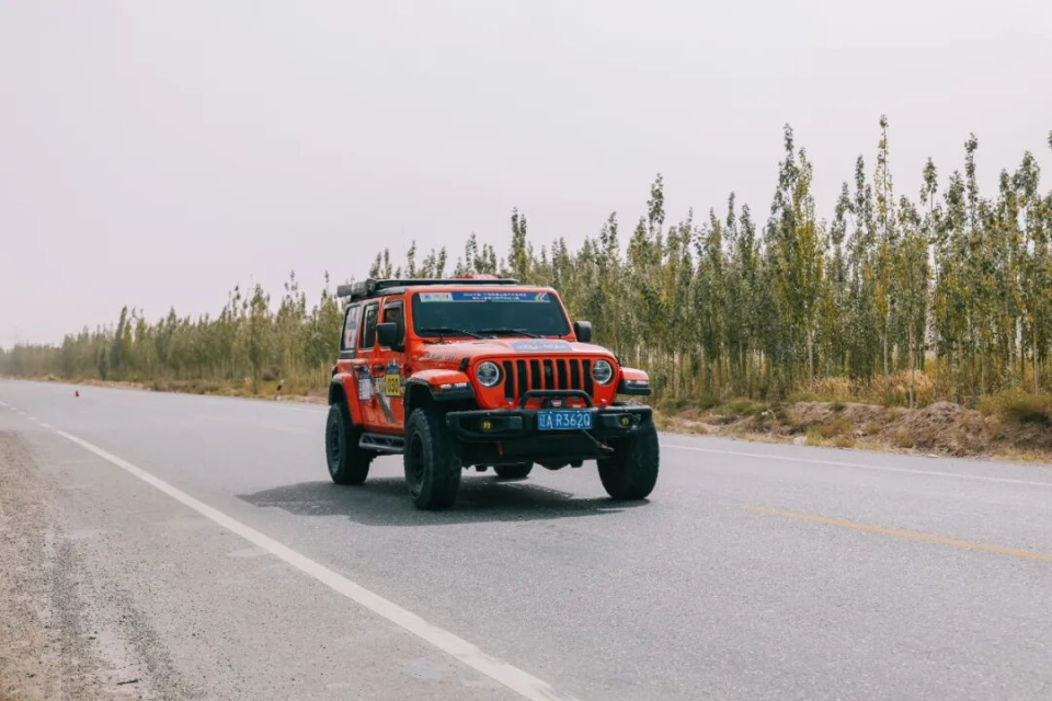 让我切实感 让我切实感