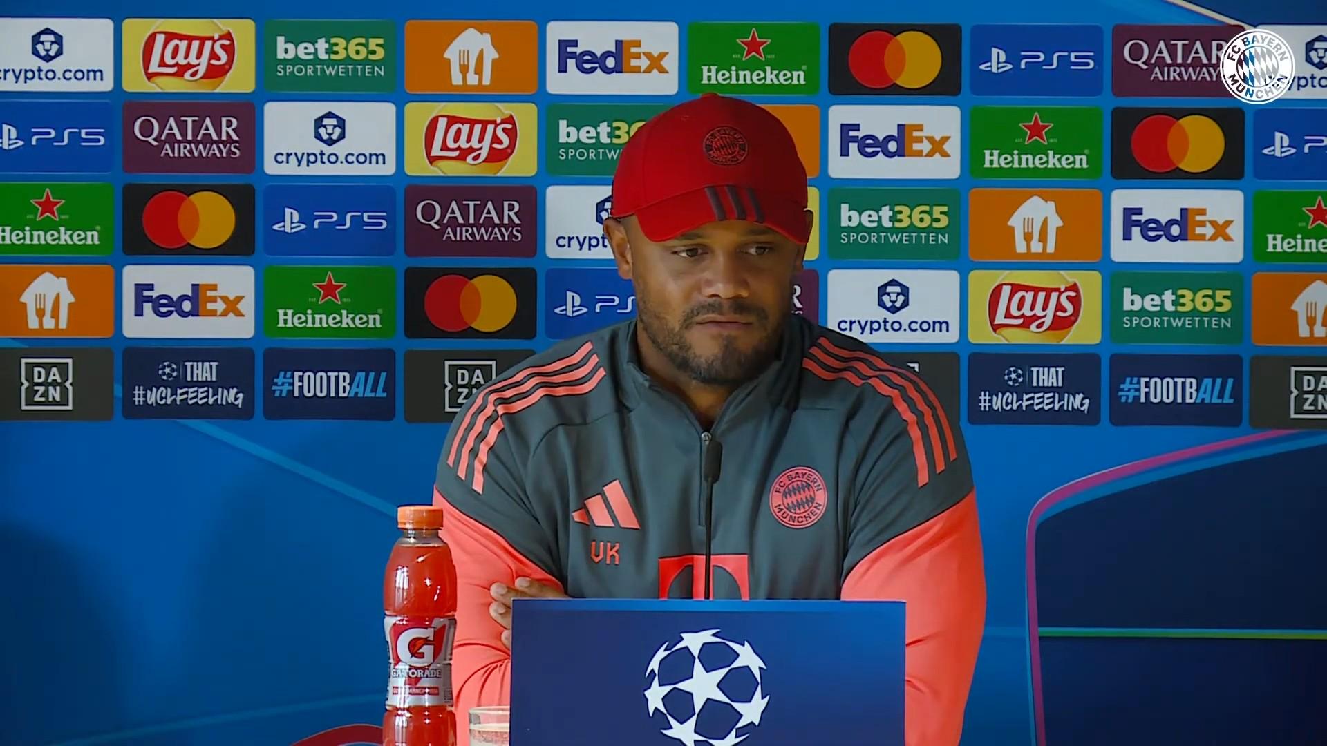 之一, 而卡尔, 这个联赛阶 之一, 而卡尔, 这个联赛阶