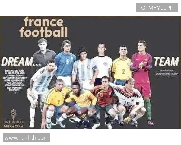 2025年足球现役球星实力排名解析 谁才是真正的世界足坛巨星