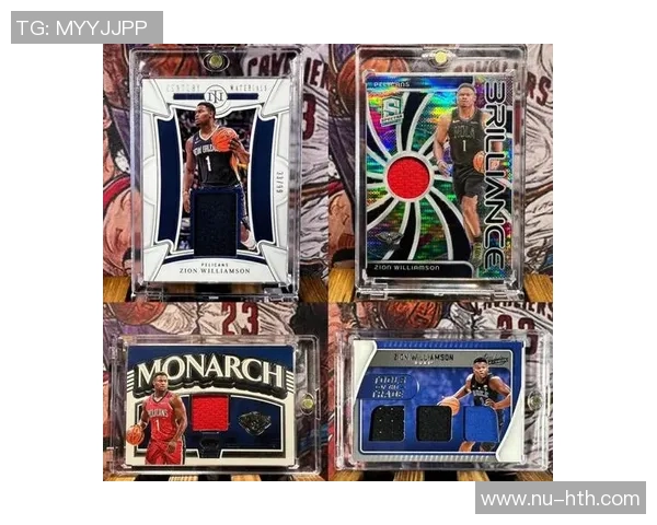 以球星卡收藏视角探索现代足球文化与球迷情感互动关系