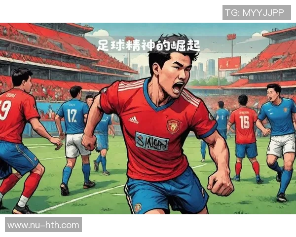 中国足球走向世界的代表性出国球员及其成就解析