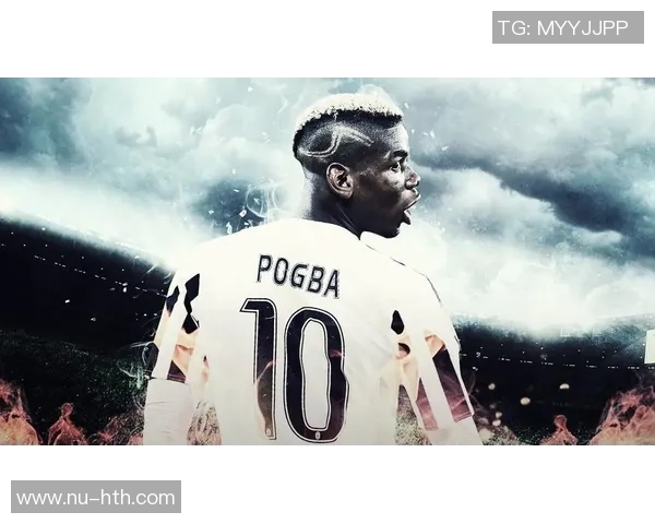 球星笼式足球:探索未来足球新模式与明星运动员的精彩对决