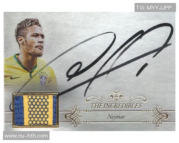 精美足球杯主题球星挂件收藏必备潮流装饰礼品推荐