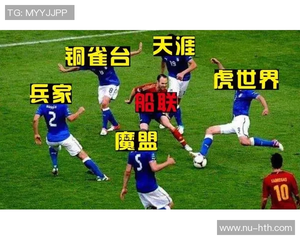 英雄联盟跨界足球狂潮虚拟绿茵场上的LOL球星对决