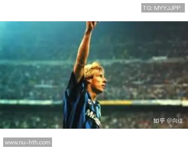 足球场上的激情庆祝:探索球星标志性动作背后的意义与文化