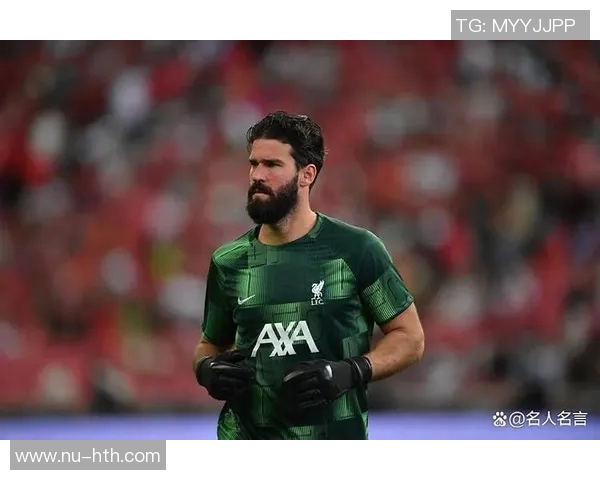 2025年现役足球球星前五强实力对比与排名分析