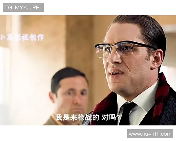 《黑帮球星逆袭传说:从街头混混到绿茵场上的传奇》