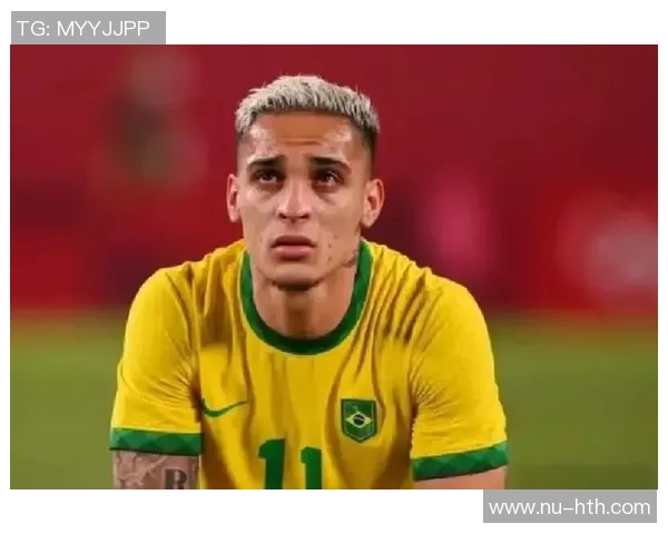 从贫民窟到绿茵场 足球明星背后的艰难成长与奋斗历程