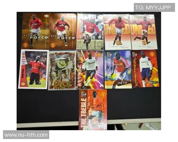 全球足坛十大足球巨星及其辉煌成就解析