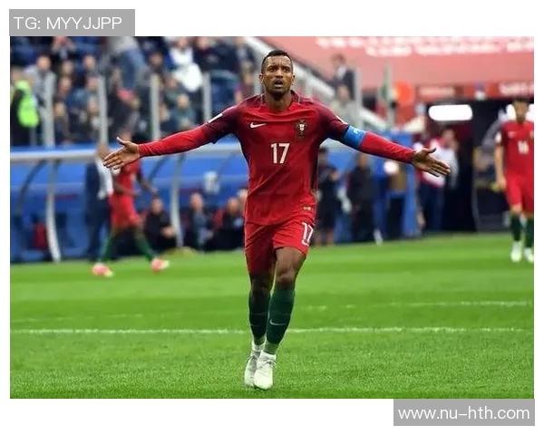 四大顶级足球球星的传奇之路与辉煌成就全景解析