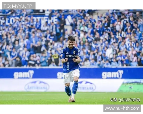 兰德领衔新一代足球巨星崛起，挑战世界足坛巅峰荣耀